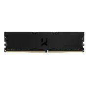 GOODRAM 16GB 3600MHz DDR4 PRO DEEP BLACK IRP-K3600D4V64L18/16G PC RAM