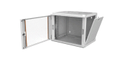 TP-LINK LS1024G 24 Port Gbit Rackmount Yönetilemez Çelik Kasa Switch