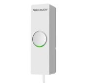 HİKVİSİON DS-PM-WI1 433MHz Kablosuz Giriş Genişletici Modül