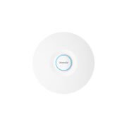 TENDA I29 AX3000 Wi-Fi 6  TAVAN TİPİ POE ACCESS POINT