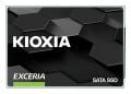960GB KIOXIA EXCERIA 2.5'' 3D 555/540MB/s LTC10Z960GG8
