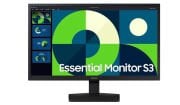 21.5 SAMSUNG LS22D310EAUXUF 75HZ 5MS FHD