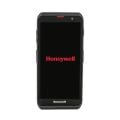 HONEYWELL SCANPAL EDA52 2D KAREKOD ANDROID 11 4GB/64GB 13MP WIFI+BLUETOOTH 5.5 DOKUNMATİK EKRAN EL TERMİNALİ