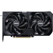 MSI GEFORCE RTX 5070 12G SHADOW 2X OC GDRR7 192Bit
