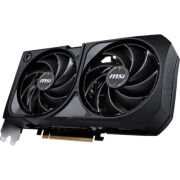MSI GEFORCE RTX 5070 12G SHADOW 2X OC GDRR7 192Bit