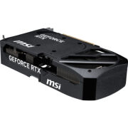 MSI GEFORCE RTX 5070 12G SHADOW 2X OC GDRR7 192Bit