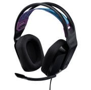 LOGITECH G335 981-000978 KABLOLU GAMING KULAKLIK