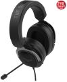 ASUS TUF GAMING H3 GUN METAL 7.1 3.5MM KULAKLIK