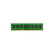 KINGSTON 32GB 5600MHz DDR5 PC RAM KVR56U46BD8-32