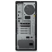 LENOVO 30HT00B4TR WS P3 V2 ULTRA9 285K 24C 2X16GB 1X1TB SSD 750W NVIDIA RTX2000 16GB BWELL W11P 3 YIL YERİNDE GARANTİ