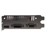 AFOX GeForce GT 740 4GB Ekran Kartı (AF740-4096D5H3-V3)