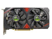 AXLE RX 470 4GB GDDR5 256 Bit (AX-RX-470/4GD5P6IP2)