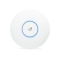 UBNT UNIFI AP AC PRO (UAP-AC-PRO) DUALBAND ACCESS POINT