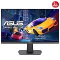 ASUS VA24EHF 23.8'' 1MS 100Hz 1920x1080 HDMI VESA IPS LED MONITOR