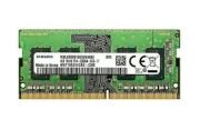 SAMSUNG 4GB DDR4 3200Mhz Notebook Bellek
