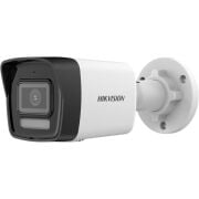 HIKVISION DS-2CD1063G2-LIUF/SL 6MP 2.8MM HYBRID LIGHT SESLI IP BULLET KAMERA