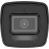 HIKVISION DS-2CD1063G2-LIUF/SL 6MP 2.8MM HYBRID LIGHT SESLI IP BULLET KAMERA