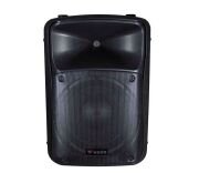 WESTA WSS-1555 15'' KABİN HOPARLÖR - PASİF