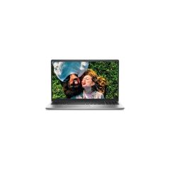 DELL NB INSPIRON I352010030_U I5-1235U 8GB 512SSD O/B 15.6 UBUNTU