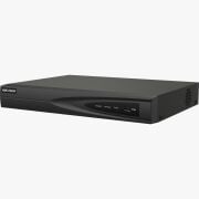 HIKVISION DS-7616NI-Q1 16 KANAL NVR KAYIT CİHAZI