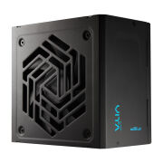 FSP VITA-750BD POWER SUPPLY 750W