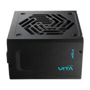FSP VITA-750BD POWER SUPPLY 750W