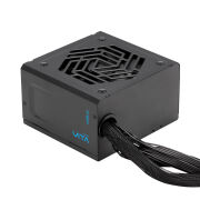 FSP VITA-750BD POWER SUPPLY 750W