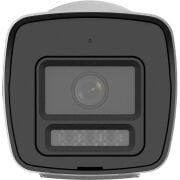 HIKVISION DS-2CD1043G2-LIUF/SL 4MP 2.8MM HYBRID LIGHT BULLET KAMERA