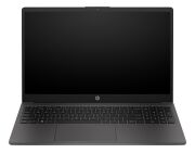 HP 250 G10 9G1E4ET i5-1334U 8GB 512GB SSD 15.6'' FDOS