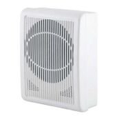 WESTA WS-1206T SÜTUN HOPARLÖR 5W 100 VOLT TRAFOLU