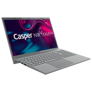 Casper Nirvana C370.4020-4C00B Notebook