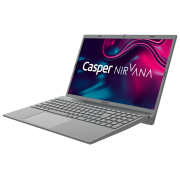Casper Nirvana C370.4020-4C00B Notebook