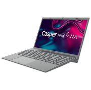 Casper Nirvana C370.4020-4C00B Notebook