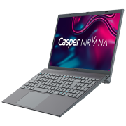 Casper Nirvana C370.4020-4C00B Notebook