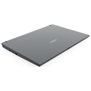 Casper Nirvana C370.4020-4C00B Notebook