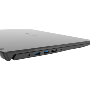 Casper Nirvana C370.4020-4C00B Notebook