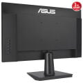 ASUS VA27EHF 27'' 1MS 100Hz 1920x1080 HDMI VESA IPS LED MONITOR