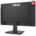 ASUS VA27EHF 27'' 1MS 100Hz 1920x1080 HDMI VESA IPS LED MONITOR