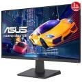 ASUS VA27EHF 27'' 1MS 100Hz 1920x1080 HDMI VESA IPS LED MONITOR