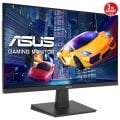 ASUS VA27EHF 27'' 1MS 100Hz 1920x1080 HDMI VESA IPS LED MONITOR