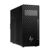 HP Z2 G1i A2KX6ES Ultra 7-265 16GB 512GB SSD O/B Intel W11P Masaüstü İş istasyonu