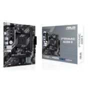 ASUS PRIME A520M-R DDR4 5100MHZ 1XHDMI 1XM.2 USB2.0 MATX AM4 (AMD AM4 5000/4000 /3000 SERİSİ İLE UYUMLU)