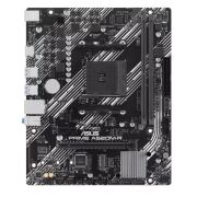ASUS PRIME A520M-R DDR4 5100MHZ 1XHDMI 1XM.2 USB2.0 MATX AM4 (AMD AM4 5000/4000 /3000 SERİSİ İLE UYUMLU)
