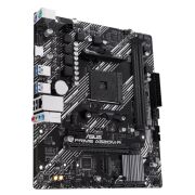 ASUS PRIME A520M-R DDR4 5100MHZ 1XHDMI 1XM.2 USB2.0 MATX AM4 (AMD AM4 5000/4000 /3000 SERİSİ İLE UYUMLU)