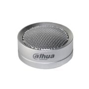 DAHUA HAP120 YÜKSEK HASSASİYETLİ MIKROFON