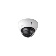 DAHUA IPC-HDBW1431R-ZS-2812-S4, 4Mpix, 2,8-12mm  Motorize Lens, H265+, 40Mt Gece Görüşü, IP67, PoE Dome IP Kamera
