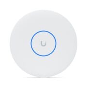 UBIQUITI U7-PRO-XG 2.4/5/6GHZ WIFI7 802.11BE 6 SPATIAL STREAM 2X2 MU-MIMO 7.3MBPS TAVAN TİPİ ACCESS(ADAPTÖRSÜZ)