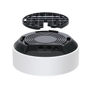 TP-LINK DECO-X50-POE, AX3000, Tekli Mesh,  3000Mbps, Dual Band, WiFi6, 3Port Gigabit Lan, 230m2 kapsama Alanı, Router, Geniş Alan İnternet Ağı Sağlayıcısı