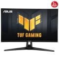 ASUS TUF GAMING VG27AQ3A 27'' 1MS 180Hz 2K 2560x1440 VGA/HDMI VESA IPS LED GAMING MONITOR