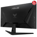 ASUS TUF GAMING VG27AQ3A 27'' 1MS 180Hz 2K 2560x1440 VGA/HDMI VESA IPS LED GAMING MONITOR